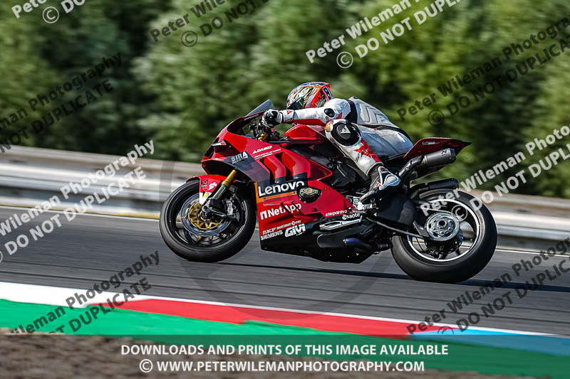 Slovakia Ring;event digital images;motorbikes;no limits;peter wileman photography;trackday;trackday digital images